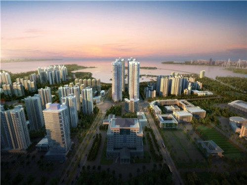 创业开店推荐县城店吗合肥