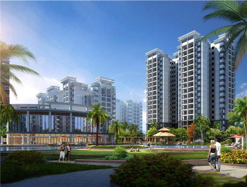 超市加盟店怎么回款快