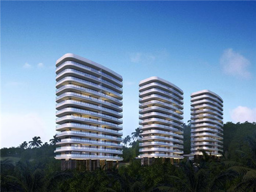 炸鸡店创业想法怎么写好呢