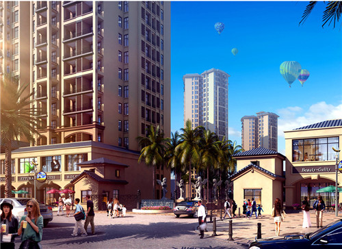 蛋糕加盟哪个品牌比较受欢迎，加盟优朵拉烘焙一月多少钱保本