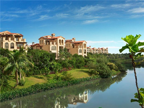 驻马店市投资烧烤行业有前途吗，160烧烤在驻马店市有几家加盟店