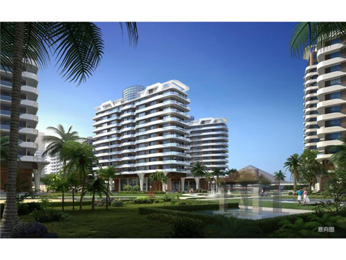 正卫寿司加盟开店贵不贵