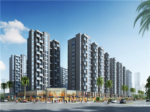 南阳烤肉连锁店哪个更正宗？独家排行揭晓！