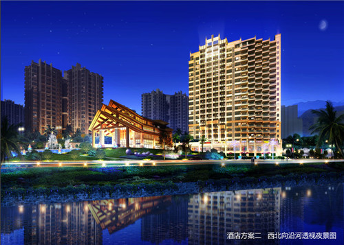 在南昌市加盟牛厨零食连锁有市场吗