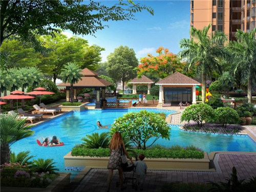 仁德酒店加盟费多少，仁德酒业有限公司