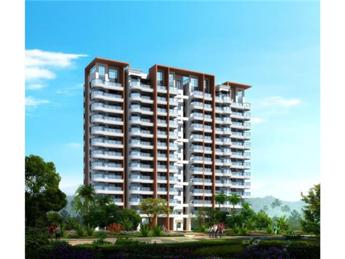 媛福达休闲食品超市怎么加盟 加盟费是多少，媛福达加盟费怎样加盟