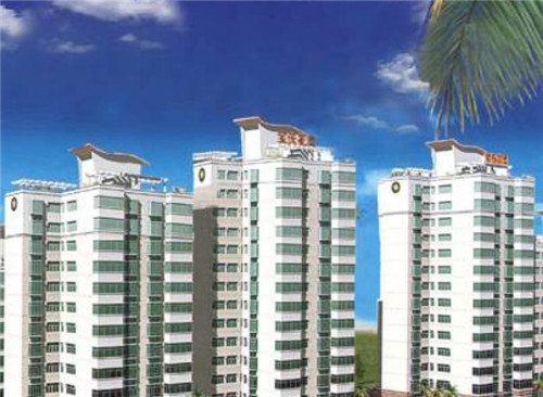 爱心便当加盟在攀枝花市开店怎么样