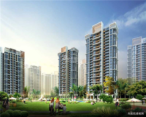 快餐店创业记录表怎么写