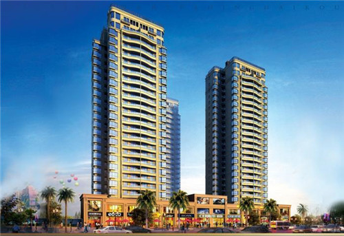 大同看星星，大同星空网红奶茶店在哪