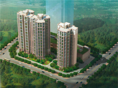 文具店创意宣传语，太原文具店创业文案怎么写