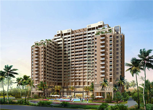 门窗店创业记录内容怎么写