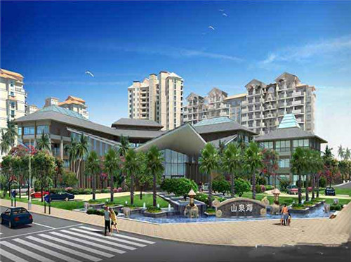 蔬菜直销店怎么创业的书，蔬菜零售生意技巧