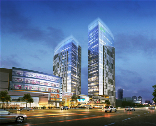 福建早教加盟加盟费多少