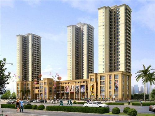 跑马圈加盟费多少