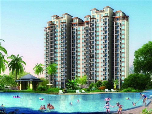 汕头奶茶店哪里有招聘