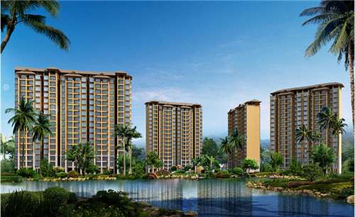 鸡魔王炸鸡排加盟大概要多少钱