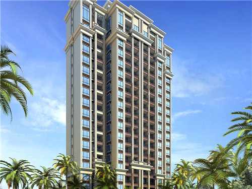 哪些农用车加盟品牌比较靠谱，农用车厂家直销