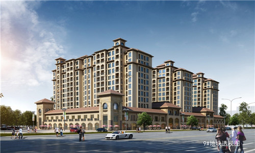 2025年还能在延边开饺子店吗，在延边加盟在他乡水饺有市场吗