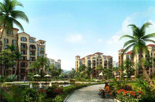 傣妹火锅店菜单设计海报