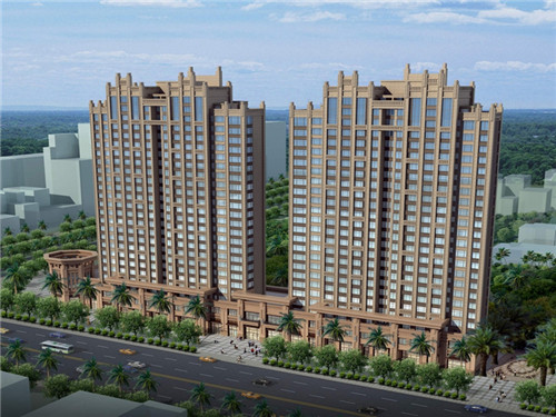 中卫市创业2025磨牙棒加盟店哪家项目比较火爆