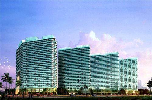 高密市果蔬配送加盟投资创业哪些项目比较火爆