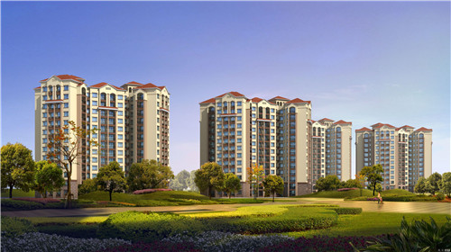 在郓城县加盟恒记冰室开店有哪些优惠