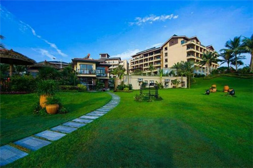 现在有多少家冯记炸串加盟店