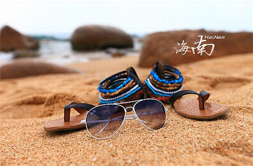 特色火锅哪个加盟品牌费用低，地瓜老火锅品牌可以加盟吗