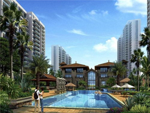 熟食加盟店怎么样