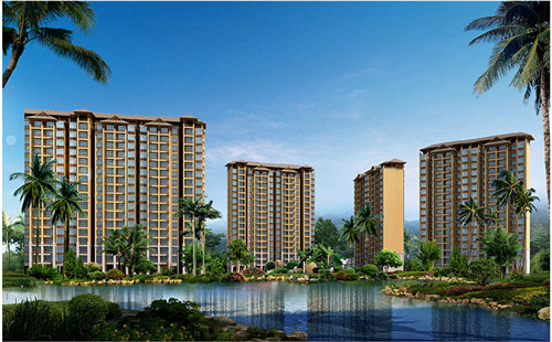 杜蕾斯加盟费多少