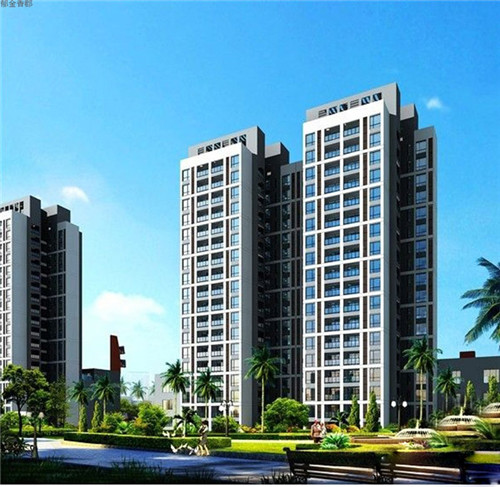 加盟薯小帅烤红薯投资前景怎么样，薯小帅烤红薯加盟怎么样