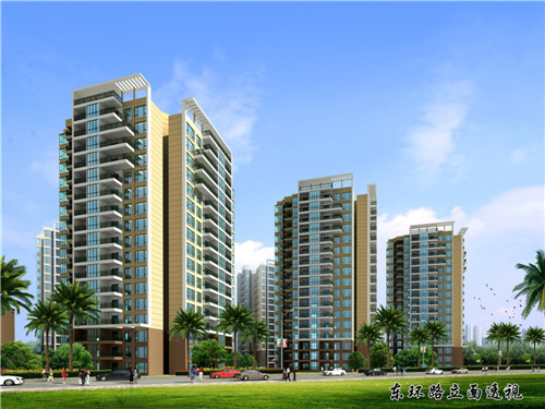 冬天奶茶店怎么保温，奶茶店奶茶底怎么保温