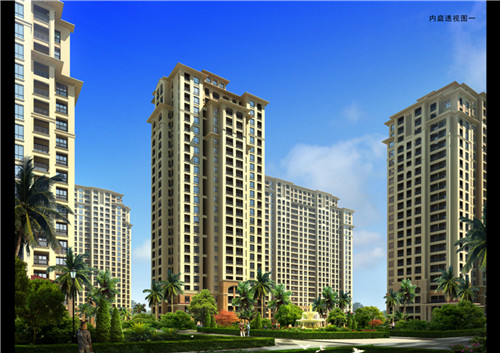 适合白城市开的真丝睡袍加盟店有哪些，适合白城市开的真丝睡袍加盟店有哪些品牌