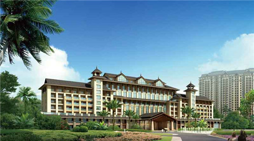 唐河县开特色火锅加盟连锁品牌哪个好，在唐河县加盟小锅锅火锅食材超市什么位置好