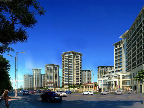 啊要辣油馄饨铺加盟在开封市开店有什么前景，2025年还能在开封市投资馄饨行业吗