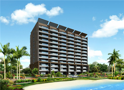 适合中宁县创业的防盗网加盟店有哪些，防盗网生产厂家