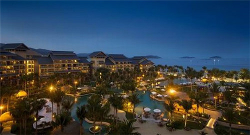 在安徽开中式快餐加盟店行情如何，在安徽加盟六月桃花香烧饼开店优势大吗