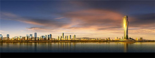 新县加盟嘿小面投入会不会很高