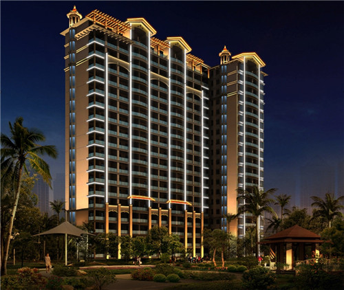 小时代奶茶加盟店在黑河市受欢迎吗