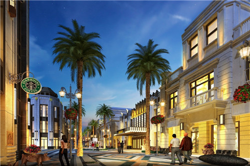 奶茶店员日常工作，奶茶店员常用语言有哪些