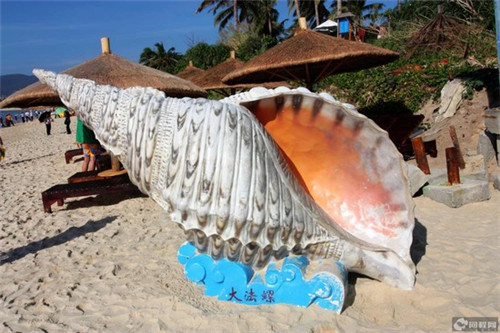 帕帕披萨2025可以加盟吗，加盟帕帕披萨要培训吗