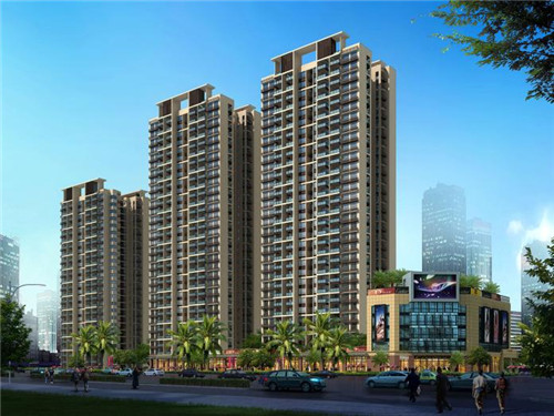 得来品韩国炸鸡加盟开店多少钱才够