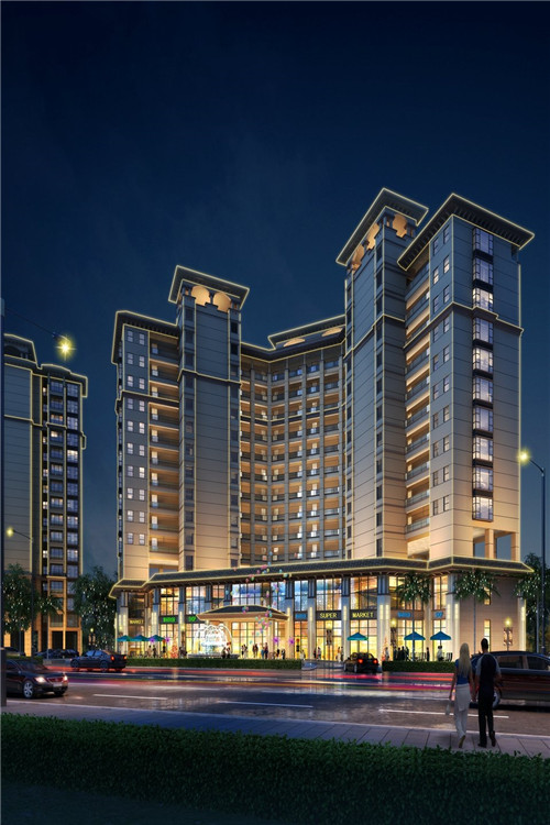 嫩江县加盟找面面馆一月多少钱保本