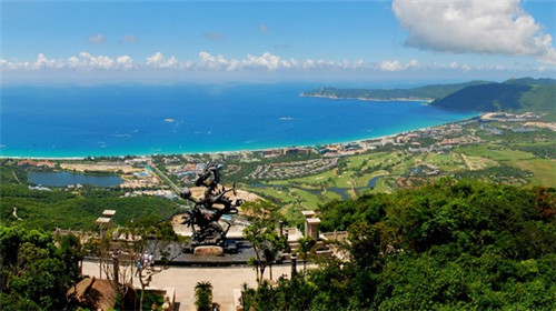 奶茶店小技巧，怎么安利奶茶店