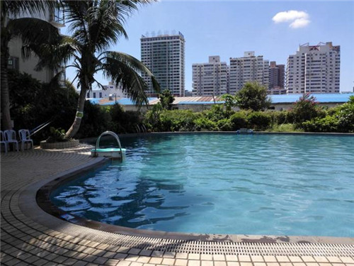 加盟郭先生卤肉饭有哪些好处，加盟郭先生卤肉饭可以赚钱吗