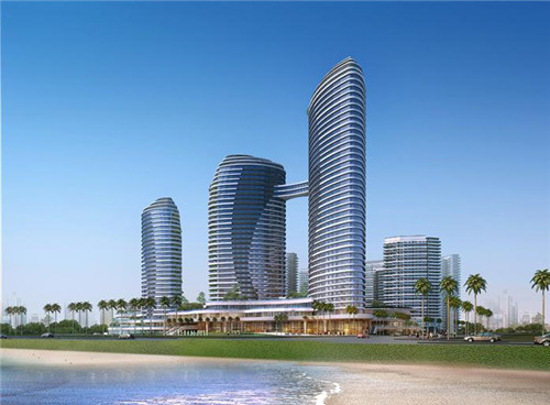 在稻城县加盟好声音Tea什么位置好，稻城县开奶茶店前期投资大吗