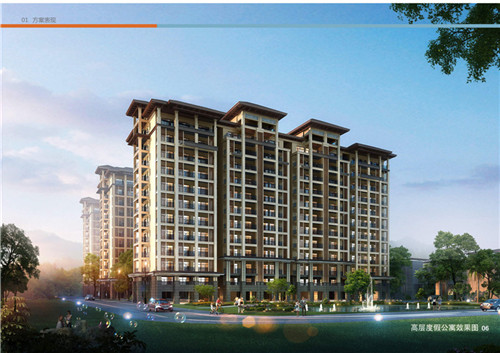 嘿糖鲜奶茶值得选择加盟吗