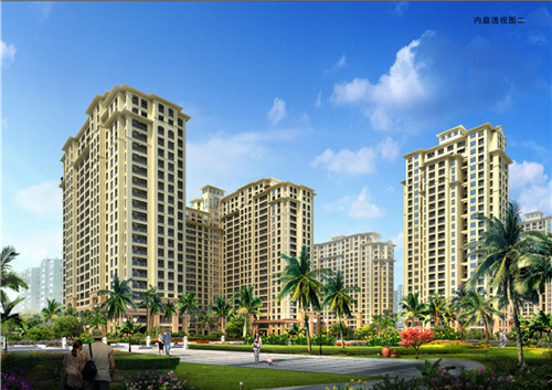 加盟贝利咖啡如何更好地经营，咖啡选址开店都需要注意些什么