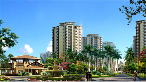 投资一家重庆火锅店需要多少钱，加盟洪崖洞码头老火锅大概投资多少钱