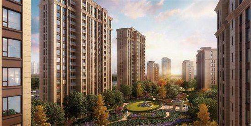 好巧鸭加盟费要多少，好巧鸭加盟费要多少钱一个月